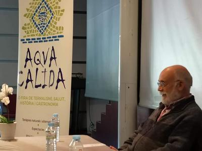 Foto 15756905 - Clica per mida completa