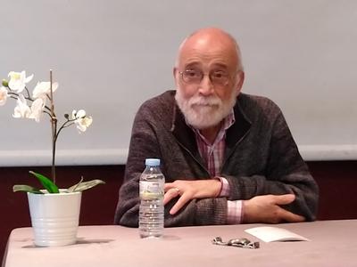 Foto 83091958 - Clica per mida completa