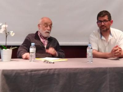 Foto 10212010 - Clica per mida completa