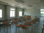 ies svm2