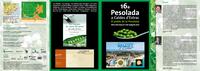 pesolada 2010 opuscle pesolada 2010 opuscle