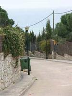 sant pere abanto sant pere abanto