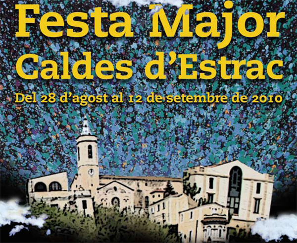 cap�alera fm2010
