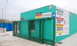deixalleria 1