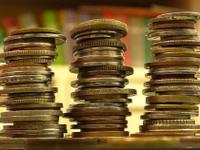 economia