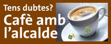 caf� amb l'alcalde_r