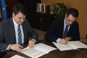 conveni habitatge carles sala
