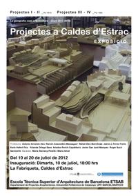 cartell upc cartell upc