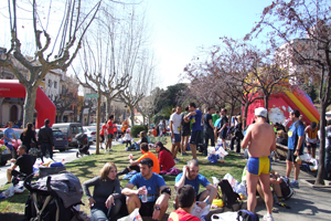 esplanada 3 esplanada 3