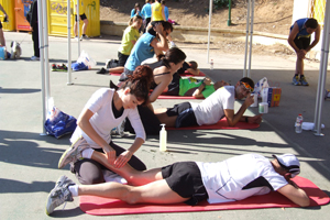 fisio fisio