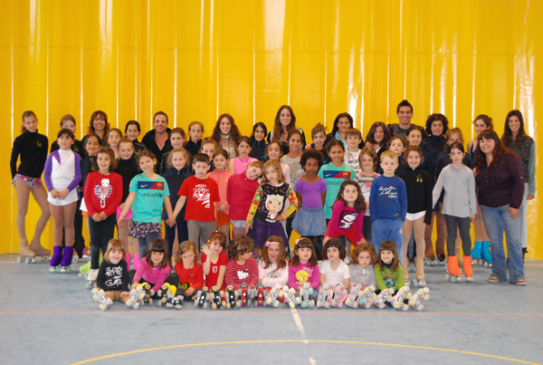 Casal Setmana Santa 2012 Casal Setmana Santa 2012
