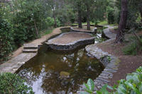 estany estany