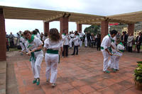 inaguració parc 3 inaguració parc 3