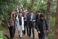 inauguració parc 5 inauguració parc 5
