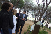 inauguració parc 6 inauguració parc 6