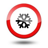 neu neu
