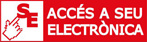 seu electr�nica