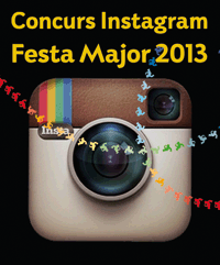 concurs instagram fm2013