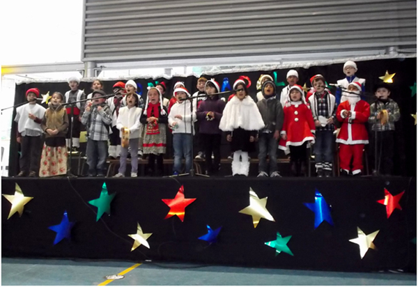 concert de nadal escola 600 concert de nadal escola 600
