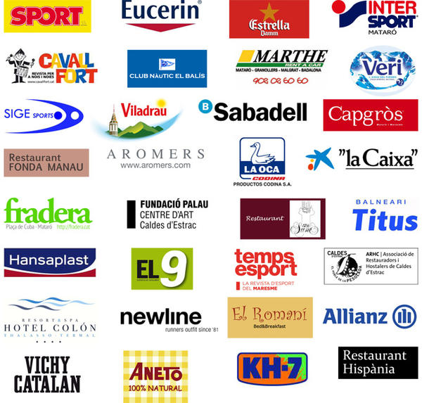 02 col·laboradors web 2013 02 col·laboradors web 2013