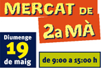mercat 2a ma