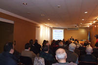 sessi� p�blica 15 febrer 2013 1