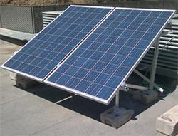 fotovoltaica magatzem