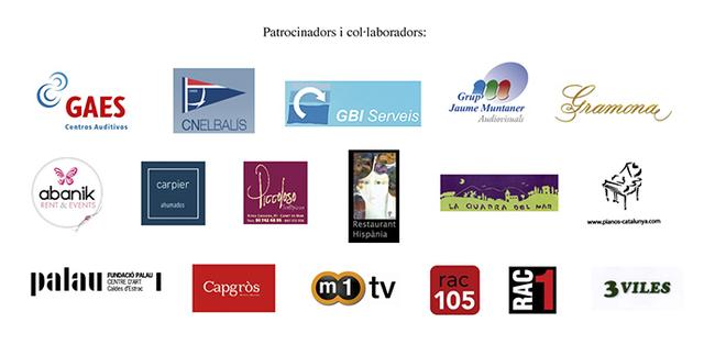 col.laboradors col.laboradors