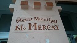 Mercat-municipal-lletres