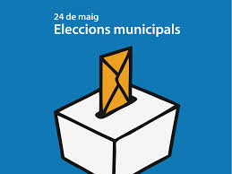 eleccions-municipals-2015