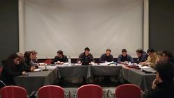 Imatge d'Arxiu Imatge d'Arxiu