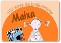 maixa_petita_bibliotecaria_web