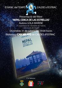 nepal-estrellas