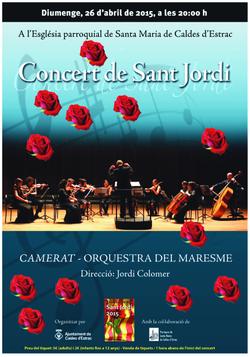 cartell-concert-santJordi