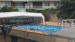campus-esportiu-piscina