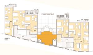 Can-Vidal-planta-baixa Can-Vidal-planta-baixa