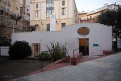 170120_BalneariCaldesEstrac.jpg 170120_BalneariCaldesEstrac.jpg