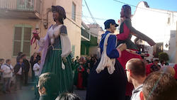 161211_gegants 161211_gegants