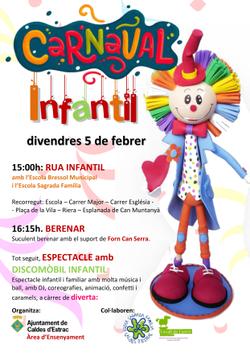 160204_cartell_carnaval_infantil