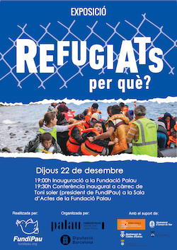 Refugiats_editado_1.jpg