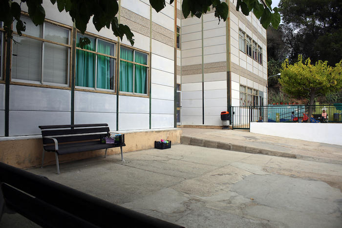161107_escola_exterior.jpg 161107_escola_exterior.jpg