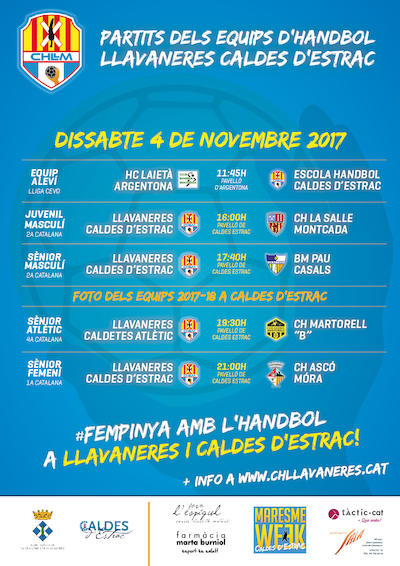 171104_partitshandbol 171104_partitshandbol