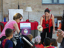 bombeta Maria bombeta Maria