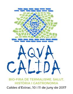 Aqua_Calida__pos_.jpeg Aqua_Calida__pos_.jpeg