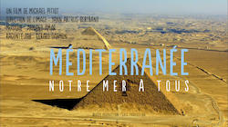 MEDITERRANEE_EGT MEDITERRANEE_EGT