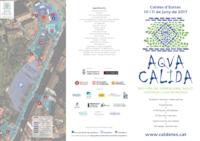 TrA_ptic_AC_Programa__amb_acte_nou_.pdf TrA_ptic_AC_Programa__amb_acte_nou_.pdf