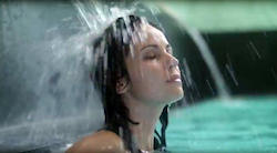 balneari.1.jpg balneari.1.jpg