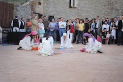 dones_aigua.jpg dones_aigua.jpg