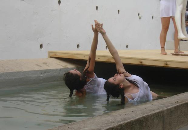 reina_encantada.jpg reina_encantada.jpg