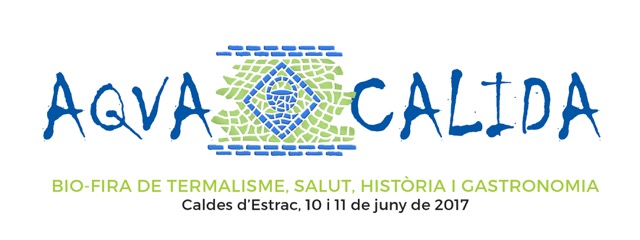 Aqua_Calida__pos_H_.jpeg Aqua_Calida__pos_H_.jpeg